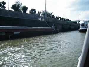 DE JOUY-LE-MOUTIER AUX ANDELYS (3)