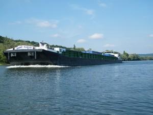 DE JOUY-LE-MOUTIER AUX ANDELYS (3)