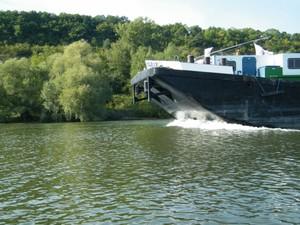 DE JOUY-LE-MOUTIER AUX ANDELYS (3)