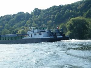 DE JOUY-LE-MOUTIER AUX ANDELYS (3)