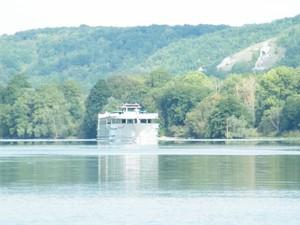 DE JOUY-LE-MOUTIER AUX ANDELYS (3)