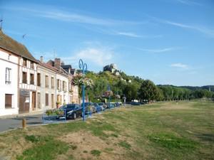 DE JOUY-LE-MOUTIER AUX ANDELYS (3)