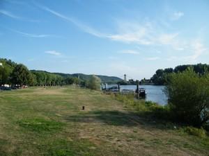 DE JOUY-LE-MOUTIER AUX ANDELYS (3)