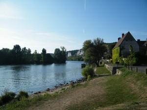 DE JOUY-LE-MOUTIER AUX ANDELYS (3)