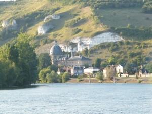 DE JOUY-LE-MOUTIER AUX ANDELYS (3)