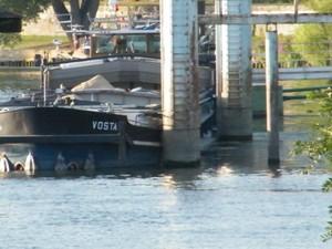 DE JOUY-LE-MOUTIER AUX ANDELYS (3)