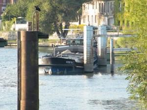 DE JOUY-LE-MOUTIER AUX ANDELYS (3)