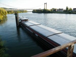 DE JOUY-LE-MOUTIER AUX ANDELYS (3)