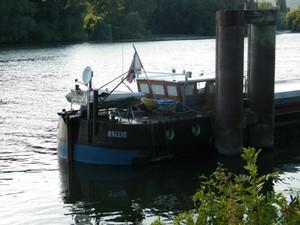 DE JOUY-LE-MOUTIER AUX ANDELYS (3)