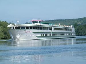 DE JOUY-LE-MOUTIER AUX ANDELYS (3)