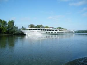 DE JOUY-LE-MOUTIER AUX ANDELYS (3)