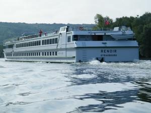 DE JOUY-LE-MOUTIER AUX ANDELYS (3)