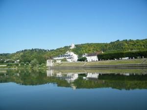 DE JOUY-LE-MOUTIER AUX ANDELYS (3)