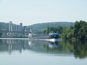 DE JOUY-LE-MOUTIER AUX ANDELYS (3)