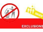 déclassement social