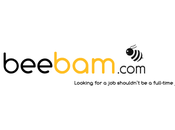 Beebam.com: Nouveau site recrutement