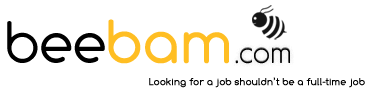 Beebam.com: Nouveau site de recrutement