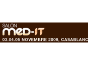 TROPHEES MED-IT 2009: meilleurs sites webs E-Commerce marocains