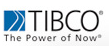 tibco