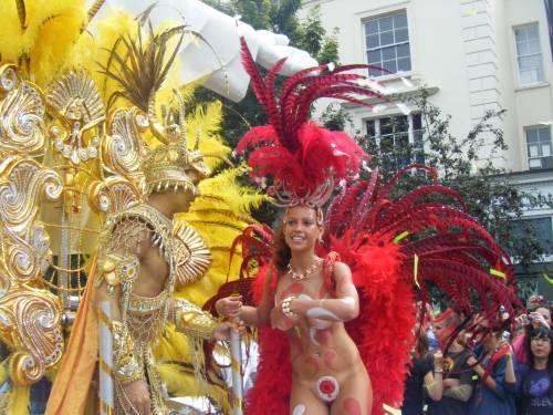 2009-08-29 à 2009-09-01 Londres et Carnaval de Notting Hill 099.jpg