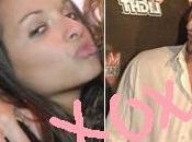 CONCOURS PHOTO: Maxim Lapierre Olivia d’Occupation Double