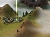 Elemental Magic images interview