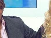 Romain prime... mais