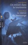 le_miroir_du_mensonge