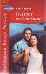 frissons_en_louisiane