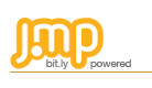 j mp bit.ly lance un nouveau service d’URL courtes plus courtes!