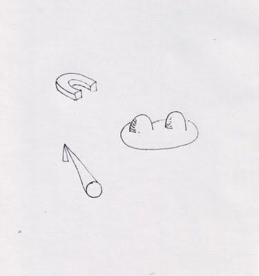 Delta bleu encore Salinas, Lee Hanson, Camille (modern deadwhore)