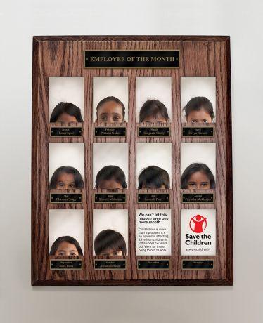 Saveemployment_0preview