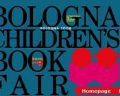 Un jour de plus pour le Salon du livre pour enfants de Bologne sinon rien...