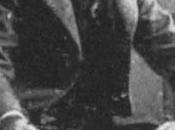 Edward Munch peintre, graveur …aquarelliste