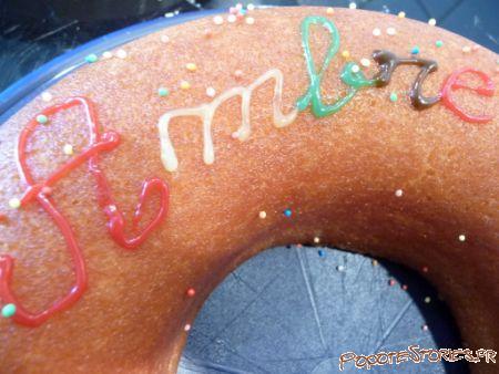 P1030883-PopoteStories