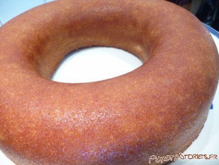 P1030820-PopoteStories