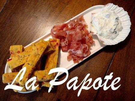 B_tonnets_poivrons_basilic_sauce_parmesan_c_pres