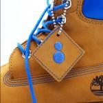 Colette x Timberland 4 150x150 Colette x Timberland 6 Inch = 235€ le 9 septembre