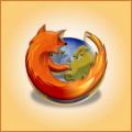 Firefox_hi.png