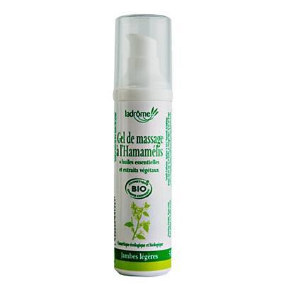 gel-massage-hamamelis-ladrome gel-massage-hamamelis-ladrome