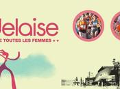 bordelaise faire bien