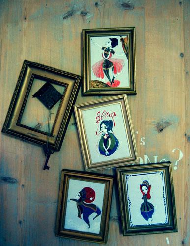 jeudi 10 septembre arrive à grands pas...