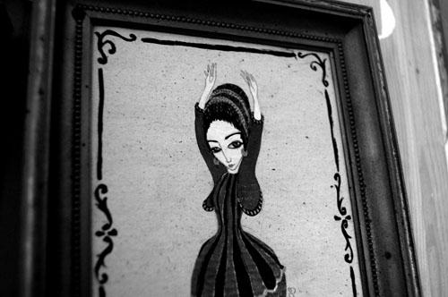 jeudi 10 septembre arrive à grands pas...