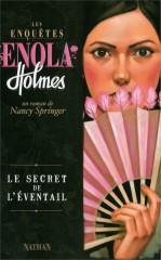Enola Holmes 4.jpg
