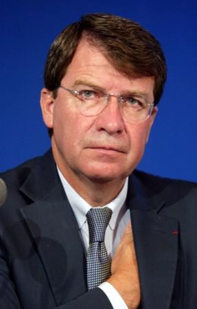 Pas de retraite pour les mamans adopteuses...