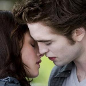 Twilight : déjà un record pour New Moon