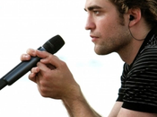 Robert Pattinson Aura-t-il avenir après Twilight