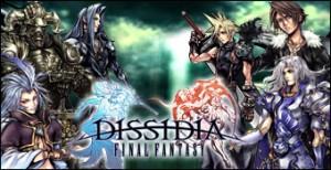 dissidia-final-fantasy-playstation-portable-psp-00b