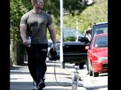 lisières d'un instant