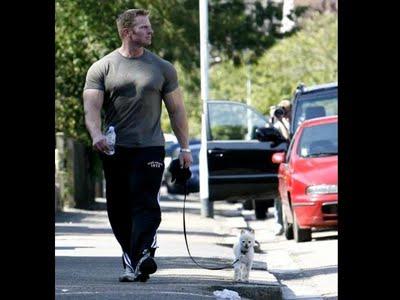 aux lisières d'un instant